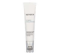 Skeyndor Power Hyaluronic Cooling Eye Contour&Eyelashes Gel 15ml Cuidado de ojos