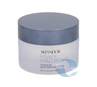 Skeyndor Power Hyaluronic Crema Hidratante Intensiva - 50 ml