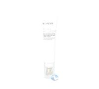 Power Hyaluronic. Gel refrescante Contorno Ojos y Pestañas - SKEYNDOR