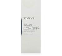Skeyndor Power Hyaluronic Hidratante Facial - 30 ml