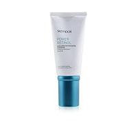 Power Retinol. Emulsión Reparadora Pieles Mixtas a Grasas - SKEYNDOR
