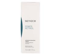 Skeyndor Power Retinol Intensive Repairing Cream 50ml Crema de noche