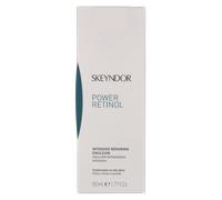 Skeyndor Power Retinol Emulsión - 50 ml