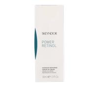 Skeyndor Power Retinol Intensive Repairing Serum-In-Cream 30ml Sérum