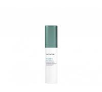 Skeyndor power retinol serum en crema reparador intensivo 30 ml