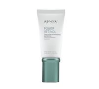 Skeyndor Power Retinol Emulsión - 50 ml