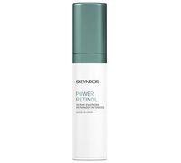 Skeyndor Power Retinol Suero Reparador - 30 ml