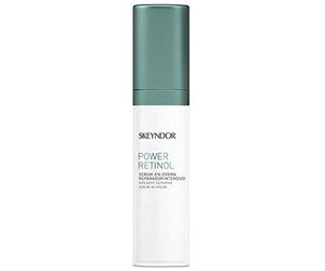 Skeyndor Power Retinol Suero Reparador - 30 ml