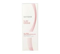 Skeyndor Slim Drone Double Drone Remodelling Gel-Cream 150 ml