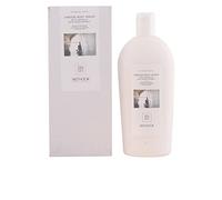 Skeyndor Spa Senses Caresse Body Serum Orchids & Wild Roses 400 ml
