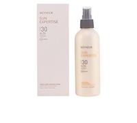 Skeyndor Sun Expertise Protective Sun Emulsion Spf30 Face&Body 200 ml
