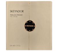 Skeyndor Timeless Prodigy The Cream 50ml Cuidado antiedad
