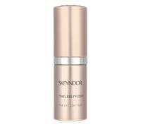 Skeyndor Timeless Prodigy The Eye Contour 20ml Cuidado de ojos