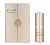 Skeyndor Timeless Prodigy The Eye Contour 20ml Cuidado de ojos Mujer