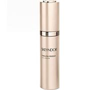 Skeyndor Timeless Prodigy The Serum 50ml Suero