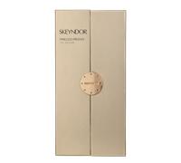 Skeyndor Timeless Prodigy The Serum 50ml Sérum