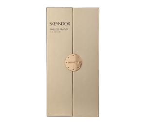 Skeyndor Timeless Prodigy The Serum 50ml Sérum