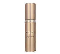 Skeyndor Timeless Prodigy The Serum 50ml Suero