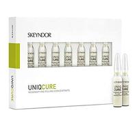 SKEYNDOR UNIQ CURE REDENSIFYING FILLING CONCENTRATE 7 X 2 ML