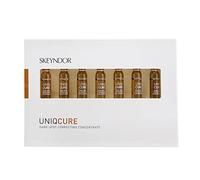 SKEYNDOR UNIQCURE DARK SPOT CORRECTING CONCENTRATE 7 X 2 ML