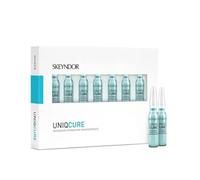 SKEYNDOR UNIQCURE HYDRATING CONCENTRATE 7 X 2 ML