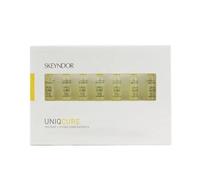 SKEYNDOR UNIQCURE INSTANT LIFTING CONCENTRATE 7 X 2 ML