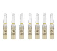 Skeyndor Uniqcure Instant Lifting Concentrate Set 14ml Suero