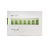 SKEYNDOR UNIQCURE MATTIFYING PORE REFINER CONCENTRATE 7 X 2ML