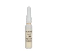 Skeyndor Uniqcure Redensifying Filling Concentrate Set 14ml Suero