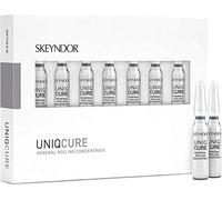 SKEYNDOR UNIQCURE RENEWAL PEELING CONCENTRATE 7 X 2 ML