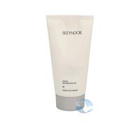Skeyndor 8436001980942 crema facial de día y noche crema de día cara