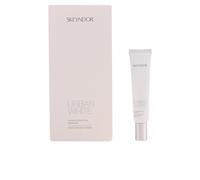 Urban White Crema Específica Para Manchas 15 ml Skeyndor