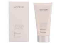 Skeyndor - URBAN WHITE crema reparadora día Cremas de día 50 ml female