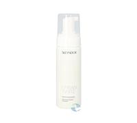 Skeyndor Urban White Espuma Limpiadora - 150 ml