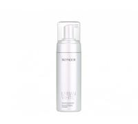Skeyndor Urban White Espuma Limpiadora - 150 ml