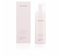 Skeyndor - URBAN WHITE mousse renovadora Geles limpiadores 150 ml female