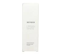 Skeyndor Urban White New Skin Foaming Cleanser 150 ml