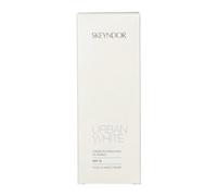 Skeyndor Urban White Shield Hand Cream 75 ml