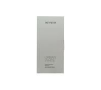 Skeyndor Urban White Spots Crema - 15 ml (8436001980966)
