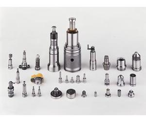 SKF 0 433 271 668 einspritzdŸse