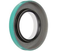 SKF 15176 Sud & Small Bore Seal, R borde código, crw1 estilo mango de, cm, 3,81 cm Diámetro, 2.561 "Bore diámetro, 0.313" Ancho
