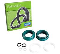 Skf