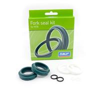 SKF Seal Kit Fox 32mm Fits 2003-Current Forks by SKF