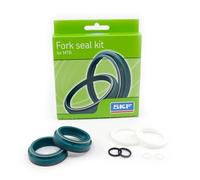 SKF Seal Kit Fox 36mm fits 2015-current forks by SKF