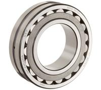 SKF 22211 EK/C3 - Rodamiento radial esférico