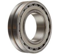 SKF 22212 E/C4 - Rodamiento radial esférico