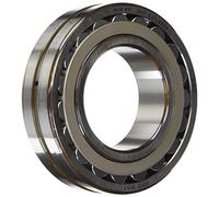 SKF 22213 E/C3 Rodamiento de rodillos radiales esféricos