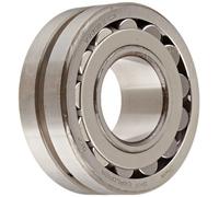 SKF 22308 E/C3 - Rodamiento de rodillos radiales esféricos