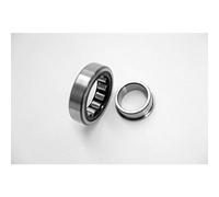 SKF 30204 J2/Q - Rodamiento radial cónico