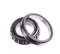 SKF 30209 J2/Q - Rodamiento de rodillo radial cónico